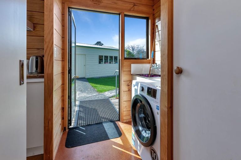 Photo of property in 40 Tamure Place, Ruakaka, 0116