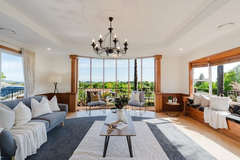 Photo of property in 454 Rotokauri Road, Rotokauri, Hamilton, 3289