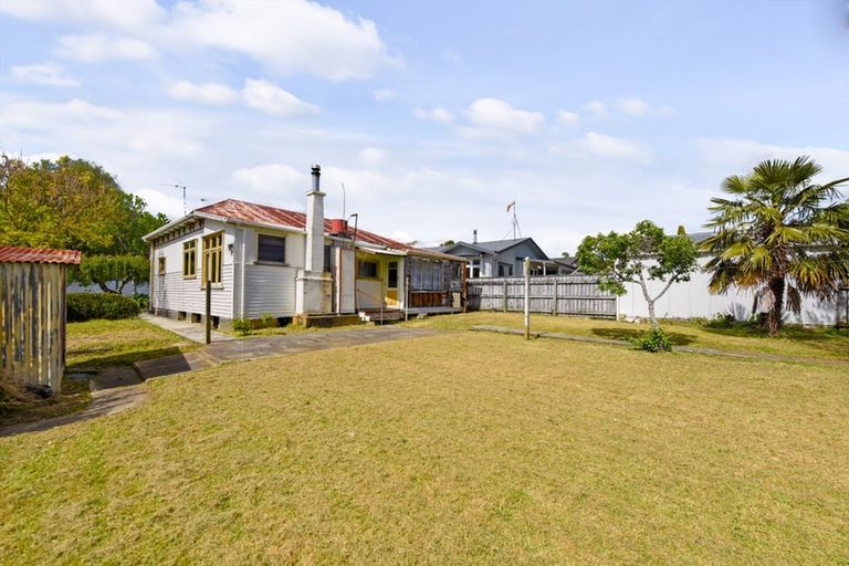 Photo of property in 6 Emano Street, Toi Toi, Nelson, 7010