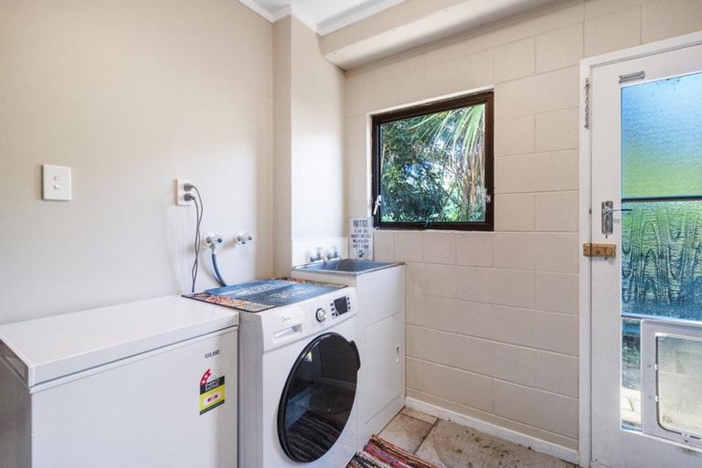 Photo of property in 4 Montgomery Crescent, Putaruru, 3411