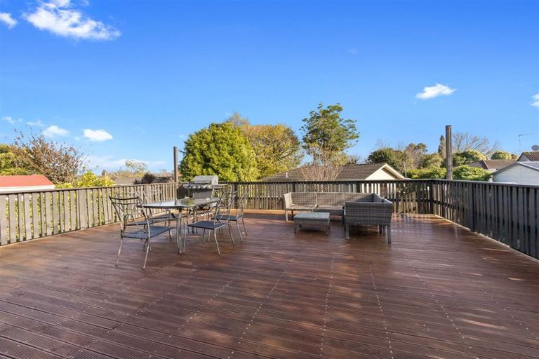 Photo of property in 107 Scott Street, Leamington, Cambridge, 3432