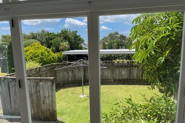 Photo of property in 2/8 Beatrice Road, Remuera, Auckland, 1050