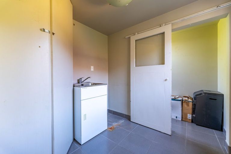 Photo of property in 11 Woodlands Road, Parkside, Timaru, 7910