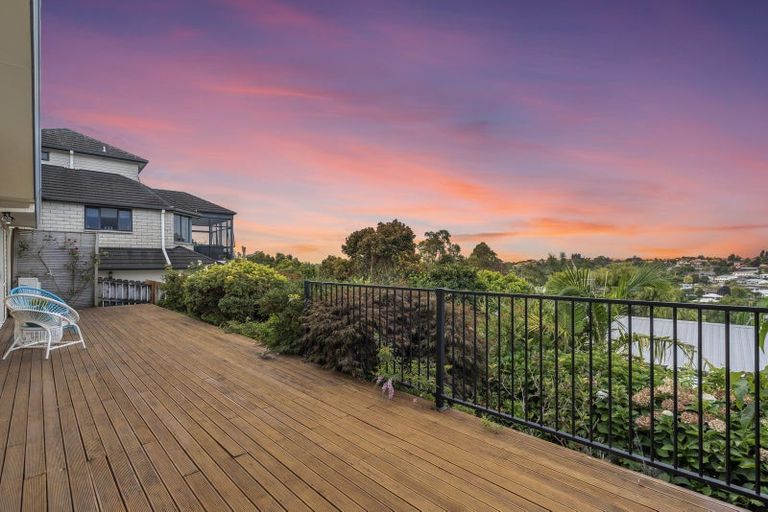 Photo of property in 147 Sapphire Drive, Hairini, Tauranga, 3112