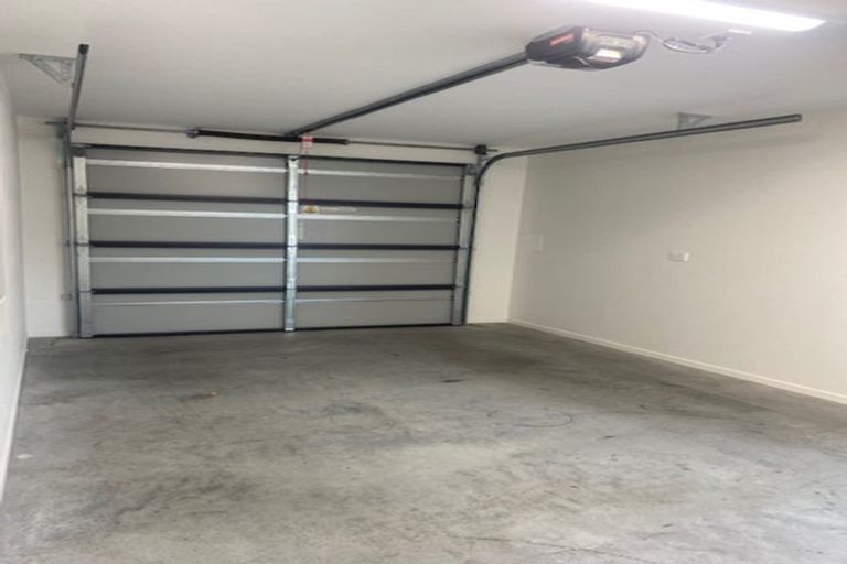 Photo of property in 79 Magnum Drive, Cromwell, 9310