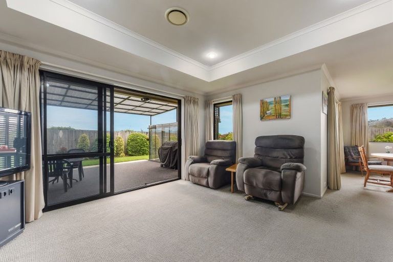 Photo of property in 83 Fergusson Street, Stoke, Nelson, 7011