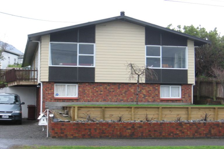 Photo of property in 9 Kitchener Street, Lansdowne, Masterton, 5810