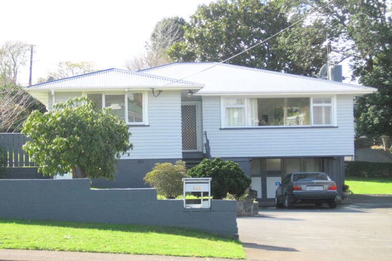 Photo of property in 298 Kamo Road, Te Kamo, Whangarei, 0112