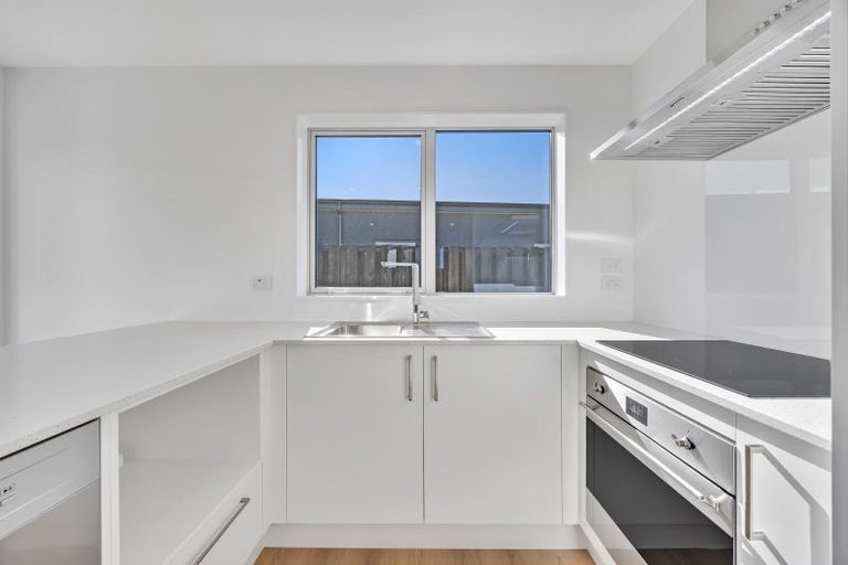 Photo of property in 5 Pa Ariki Road, Te Kauwhata, 3710