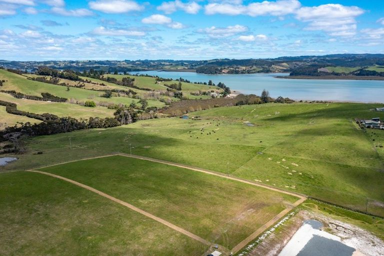 Photo of property in 66 Captain Kasper Rise, Snells Beach, 0920