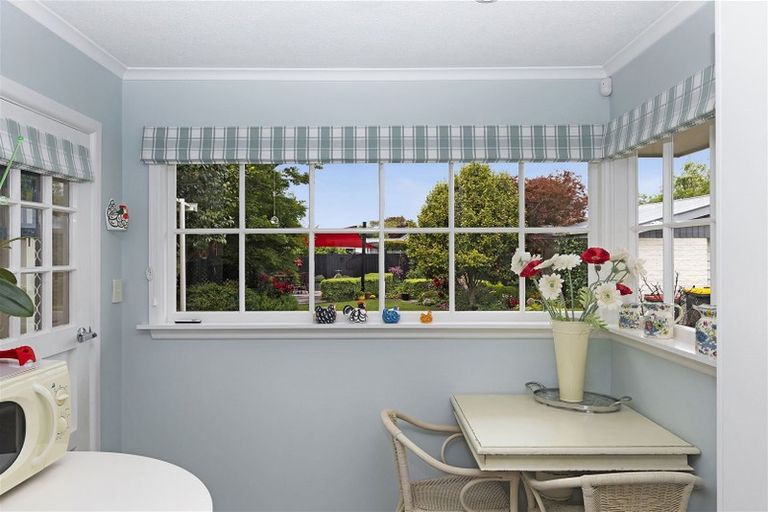 Photo of property in 138 Roydvale Avenue, Burnside, Christchurch, 8053