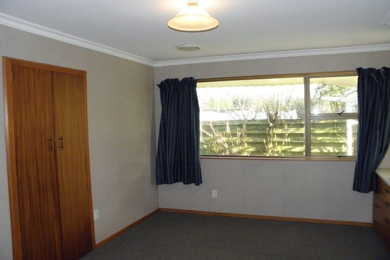 Photo of property in 398 Bay Road, West Plains, Invercargill, 9879