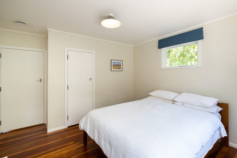 Photo of property in 18 Margaret Avenue, Havelock North, 4130