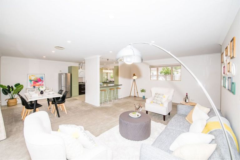 Photo of property in 98 Elizabeth Street, Riccarton, Christchurch, 8041