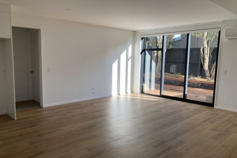 Photo of property in 3/34 Berry Street, St Albans, Christchurch, 8014