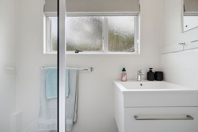 Photo of property in 4/324 Rewi Street, Te Awamutu, 3800