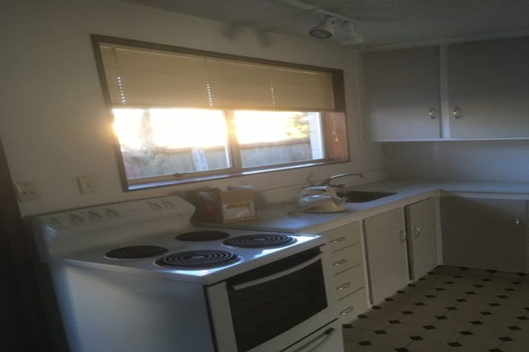 Photo of property in 1/78 Veitches Road, Casebrook, Christchurch, 8051