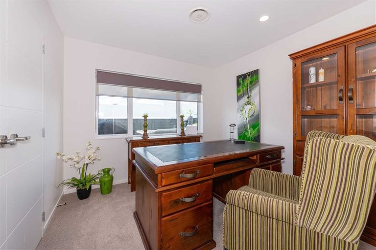 Photo of property in 26 Will Street, Huapai, Kumeu, 0810