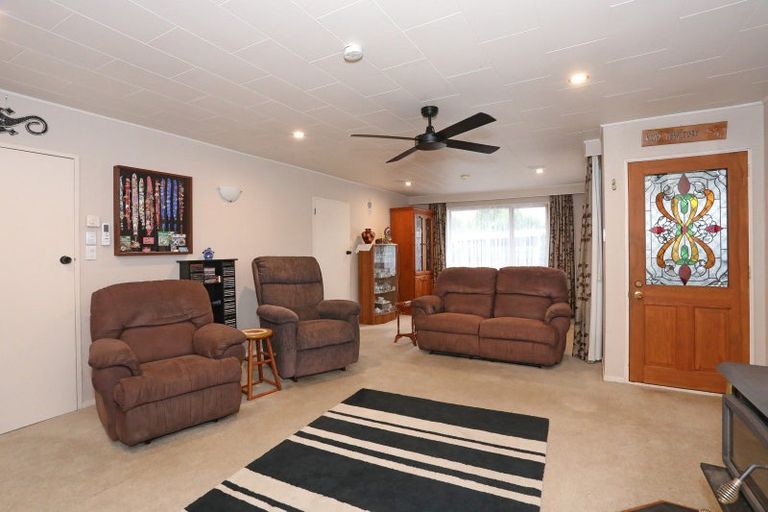 Photo of property in 329a Kimbolton Road, Feilding, 4702