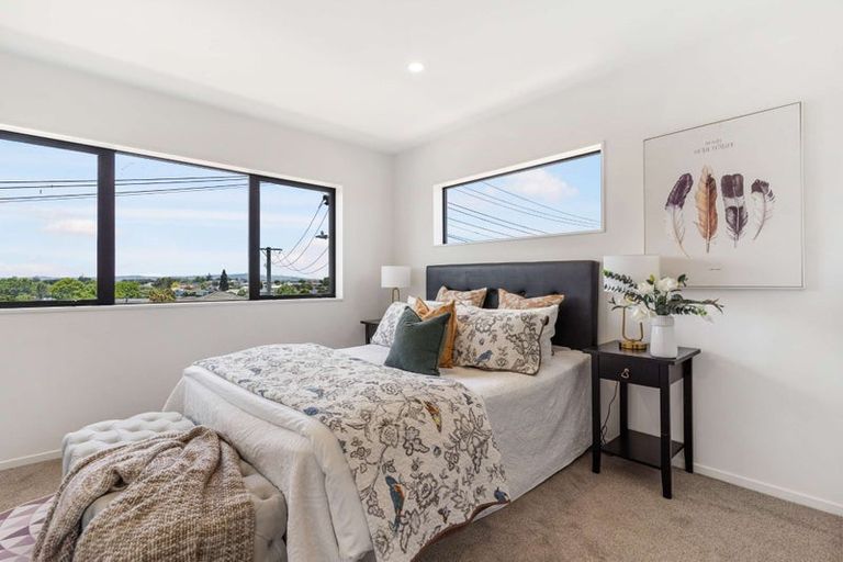 Photo of property in 44e Clark Road, Pahurehure, Papakura, 2113