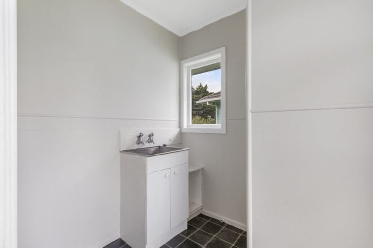 Photo of property in 26 Antrim Crescent, Otara, Auckland, 2023