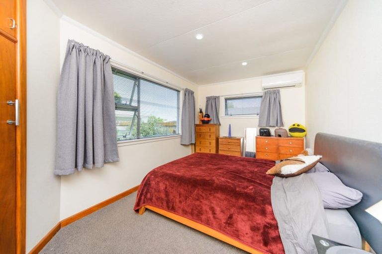 Photo of property in 317 Kimbolton Road, Feilding, 4702