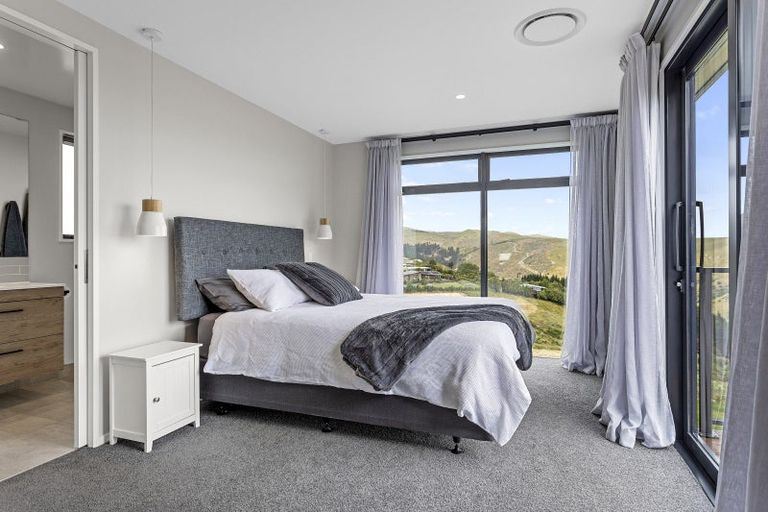 Photo of property in 206 Penruddock Rise, Westmorland, Christchurch, 8025
