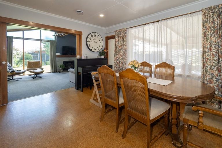 Photo of property in 46 Grove Street, Tinwald, Ashburton, 7700