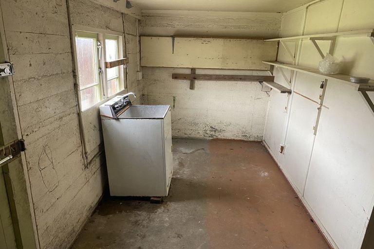 Photo of property in 21 Maeroa Road, Beerescourt, Hamilton, 3200