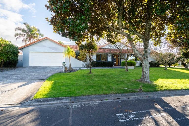 Photo of property in 2 Cayman Key, Papamoa Beach, Papamoa, 3118