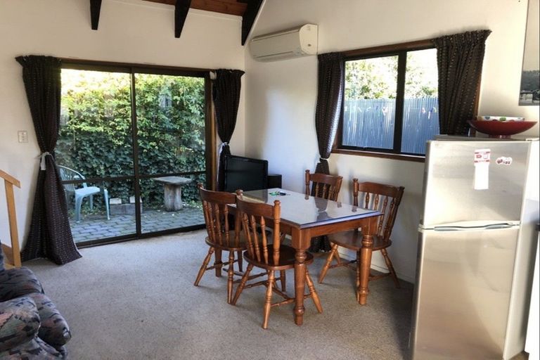 Photo of property in 68a Spaxton Street, Methven, 7730