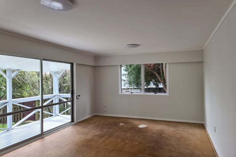 Photo of property in 29 Cullimore Street, Pukete, Hamilton, 3200