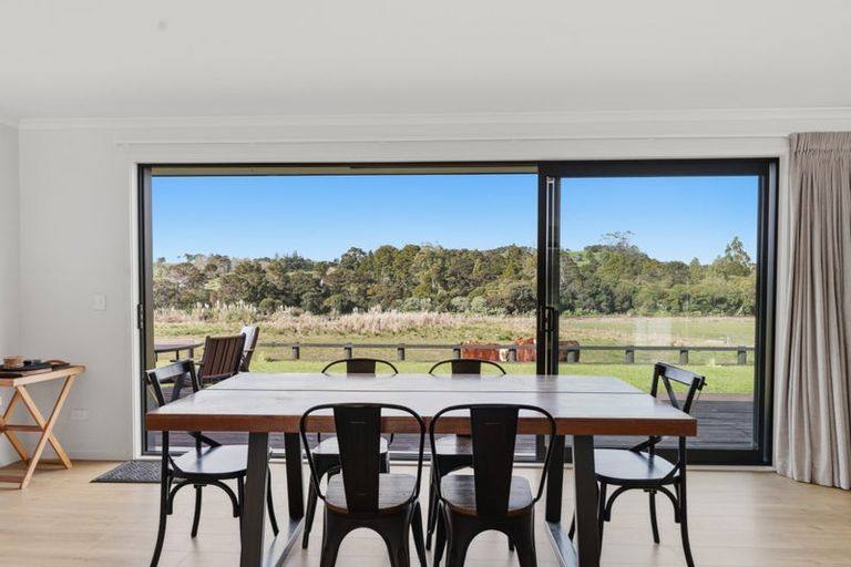 Photo of property in 49 Kanohi Road, Kaukapakapa, 0873
