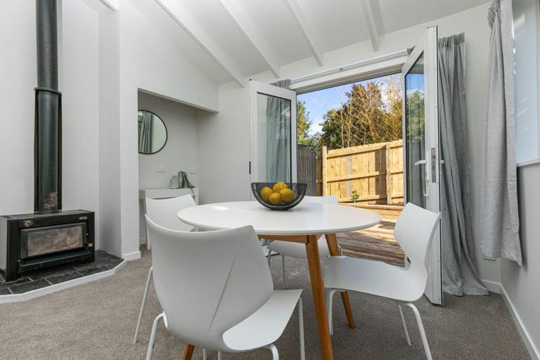 Photo of property in 10d Shiloh Way, Greenhithe, 0632