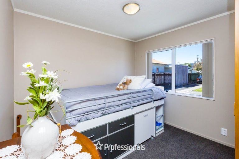 Photo of property in 34 Palmer Crescent, Silverstream, Upper Hutt, 5019