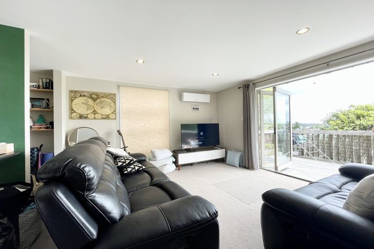 Photo of property in 13/37 Waipa Street, Birkenhead, Auckland, 0626