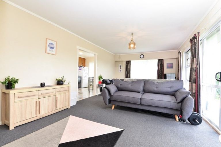 Photo of property in 61a Brookfield Street, Hamilton East, Hamilton, 3216