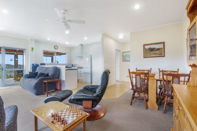 Photo of property in 679 Silver Hill Road, Wellsford, 0974