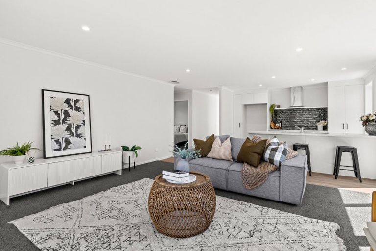 Photo of property in 13a Warwick Crescent, Taradale, Napier, 4112