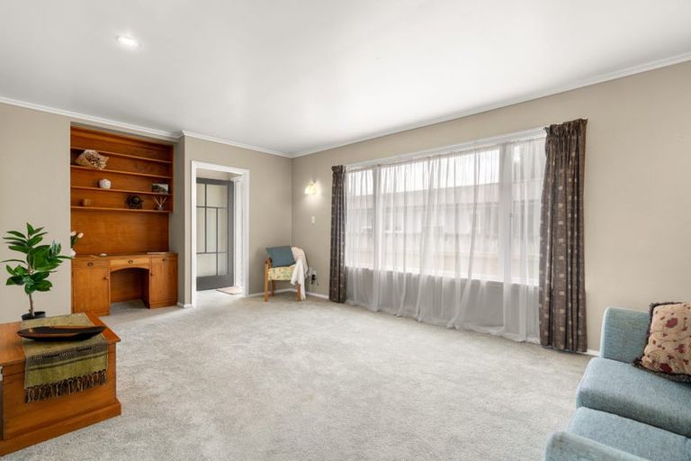 Photo of property in 23 King Street, Cambridge, 3434