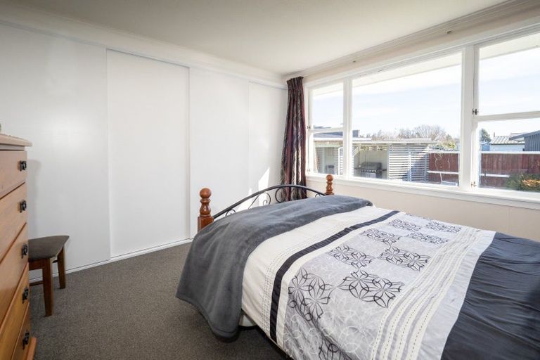 Photo of property in 122 George Street, Tinwald, Ashburton, 7700