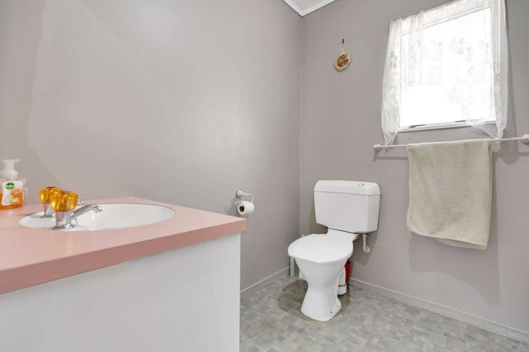 Photo of property in 211 Kururau Road, Taumarunui, 3991