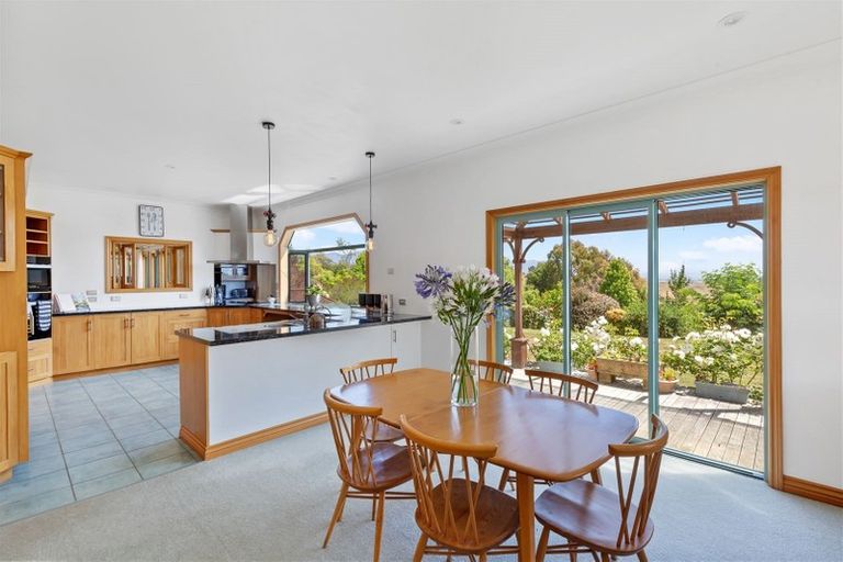 Photo of property in 113 Weka Road, Tasman, Upper Moutere, 7175