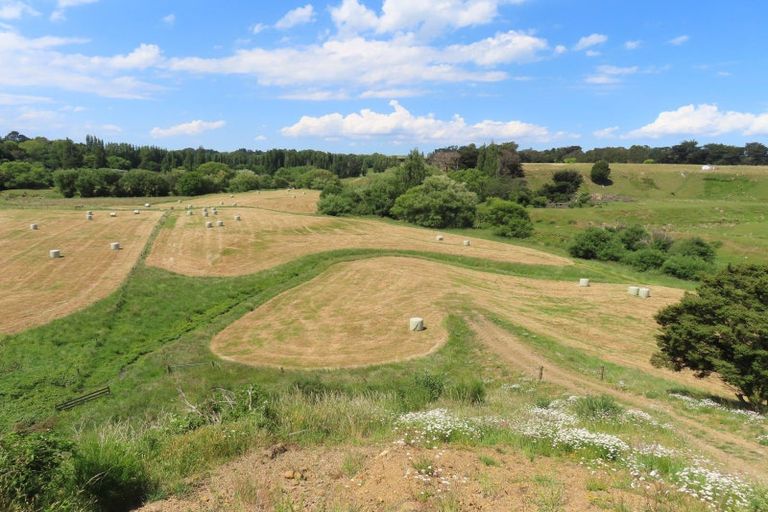 Photo of property in 85 Barraud Street, Dannevirke, 4930