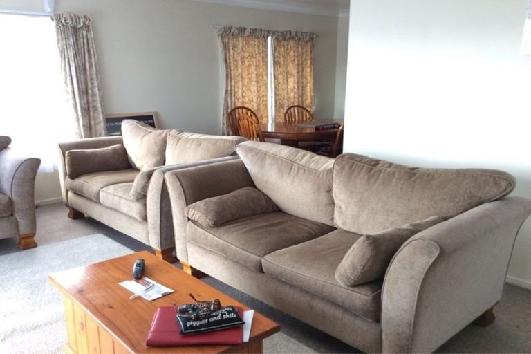 Photo of property in 1143 Cameron Road, Gate Pa, Tauranga, 3112