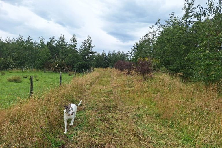 Photo of property in 695e Chester Road, West Taratahi, Carterton, 5791