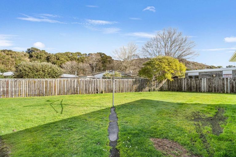 Photo of property in 44 Fenton Mill Road, Kawerau, 3127