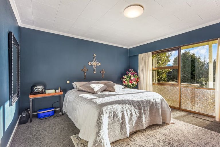 Photo of property in 43-47 Flett Road, Lower Moutere, Upper Moutere, 7175