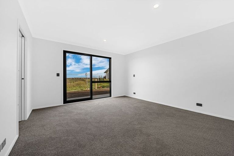 Photo of property in 63 Raranga Road, Te Kauwhata, 3710