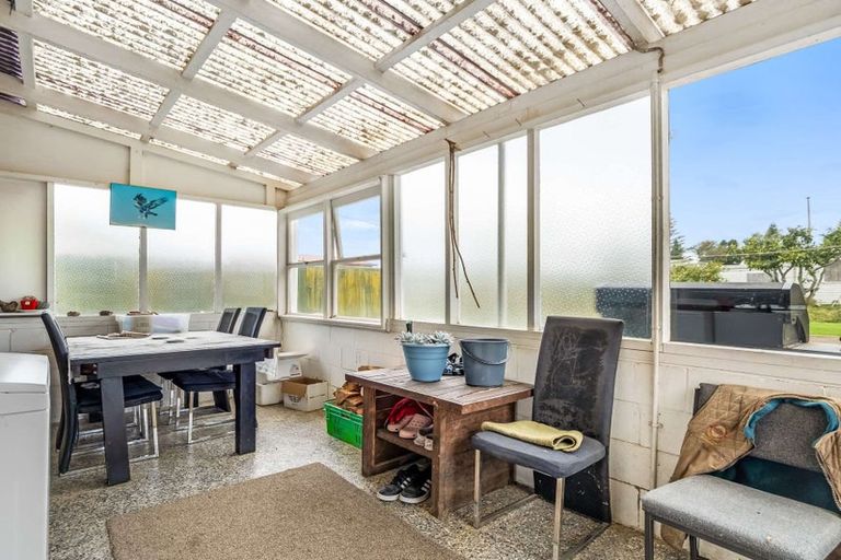 Photo of property in 18 Kowhai Avenue, Edgecumbe, 3120